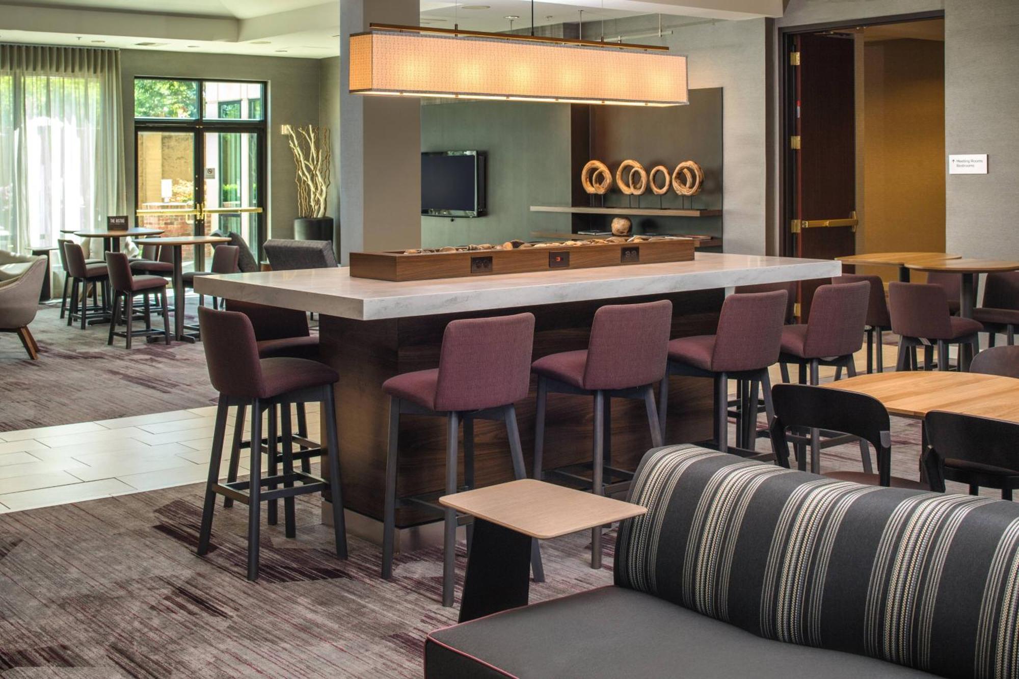 Hotel Courtyard By Marriott Seattle Federal Way Exterior foto