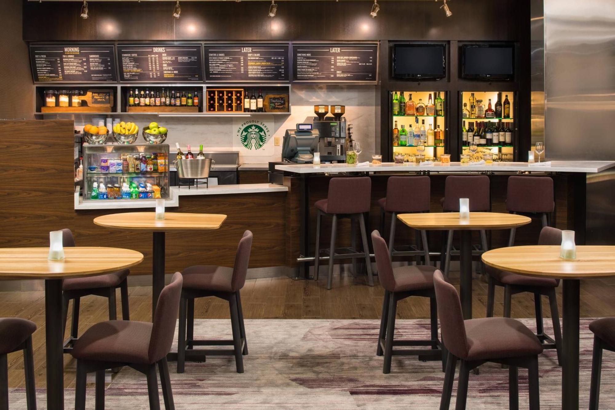 Hotel Courtyard By Marriott Seattle Federal Way Exterior foto