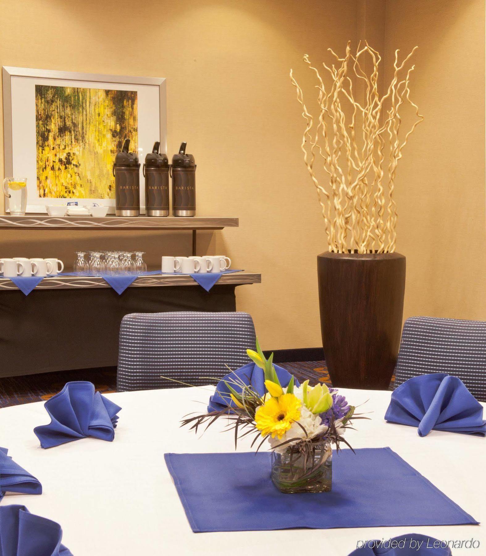 Hotel Courtyard By Marriott Seattle Federal Way Exterior foto