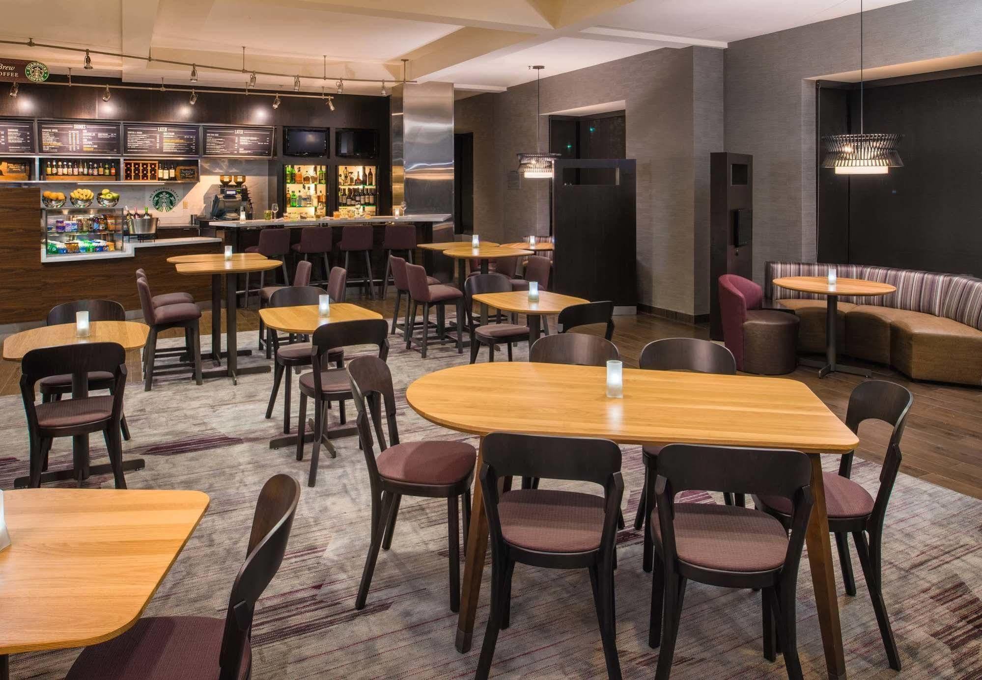 Hotel Courtyard By Marriott Seattle Federal Way Exterior foto